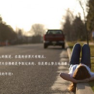 香港118图库彩图库华为版下载