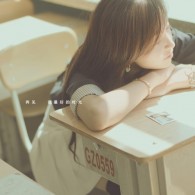 2021澳门免费资料大全118
